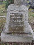 image of grave number 709410